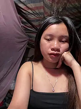 beobeo 2xx online show from 04.12.26