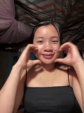 beobeo 2xx online show from 04.16.26