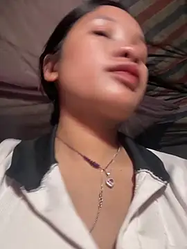 beobeo 2xx online show from 04.17.26