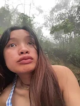 beobeo 2xx online show from 04.17.26