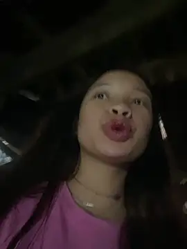 beobeo 2xx online show from 04.20.26