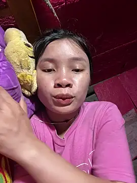 beobeo 2xx online show from 04.21.26