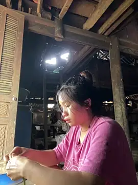 beobeo 2xx online show from 04.21.26