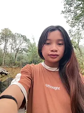 beobeo 2xx online show from 04.21.26