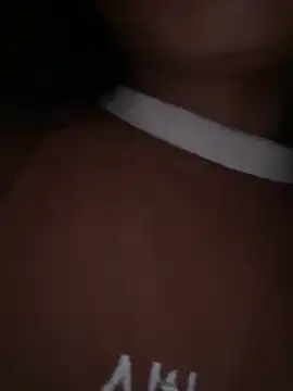 beobeo 2xx online show from 04.22.26