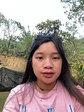 beobeo 2xx online show from 04.22.26