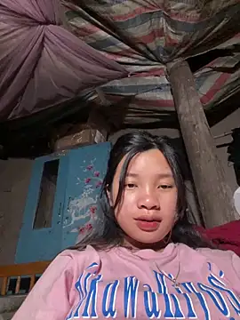 beobeo 2xx online show from 04.23.26