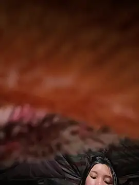 beobeo 2xx online show from 04.23.26