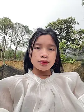 beobeo 2xx online show from 04.24.26