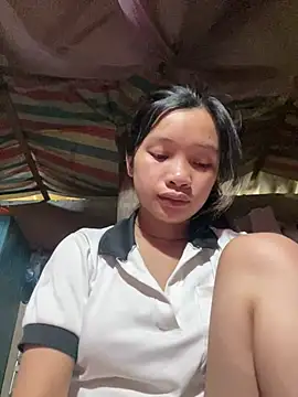 beobeo 2xx online show from 07.21.26