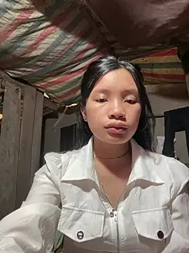 beobeo 2xx online show from 07.22.26