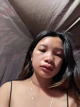 beobeo 2xx online show from 07.22.26