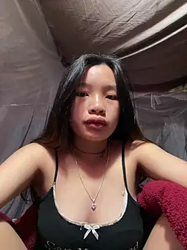 beobeo 2xx online show from 07.24.26