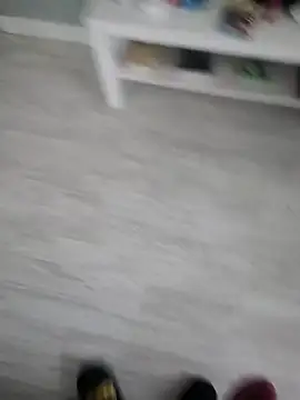 xxxfeo online show from 10.18.25