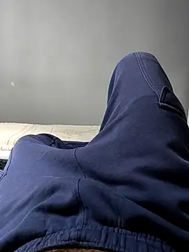 xxxfeo online show from 11.08.25