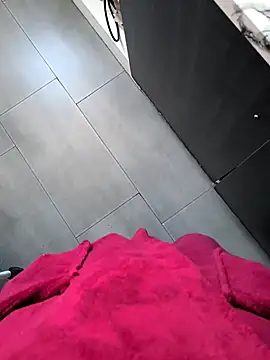 xxxfeo online show from 11.18.25