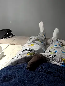 xxxfeo online show from 02.08.26