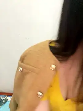 Dieknr online show from 01.13.26