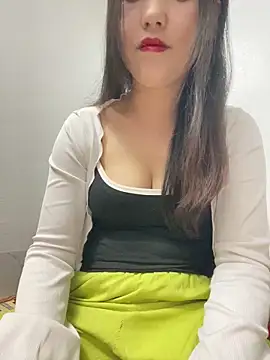 Dieknr online show from 03.05.26