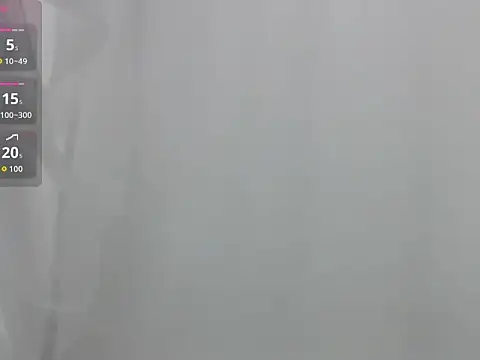 Dieknr online show from 04.11.26