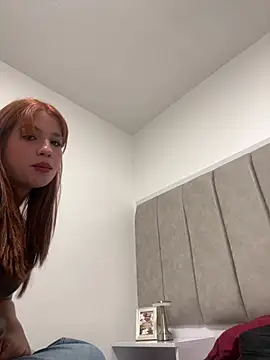 olivia jass online show from 02.24.26
