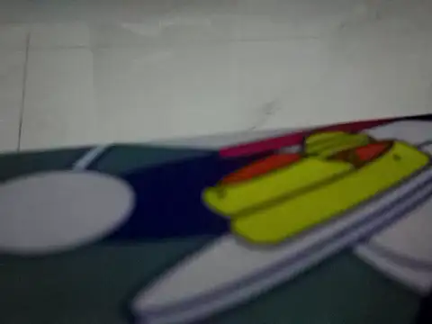 Snapshot of cogiaodam chatting on 09.10.25 cogiaodam online show from 09.10.25