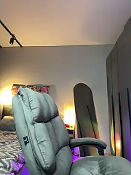 mygoddesshecate online show from 04.10.26