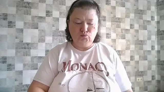 Snapshot of RipeMelon4561 chatting on 10.12.25 RipeMelon4561 online show from 10.12.25