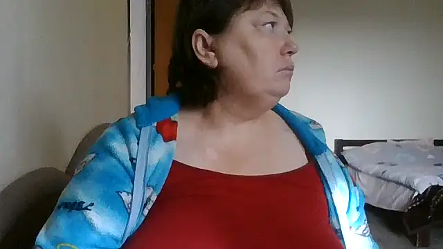 Snapshot of RipeMelon4561 chatting on 11.12.25 RipeMelon4561 online show from 11.12.25