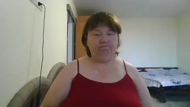 RipeMelon4561 online show from 12.05.25