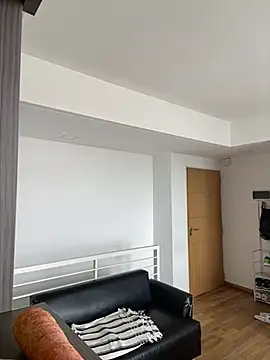 Danielaeliana online show from 01.09.26