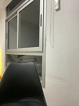 Danielaeliana online show from 03.01.26