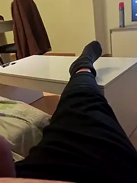 t-dog26 online show from 02.23.26