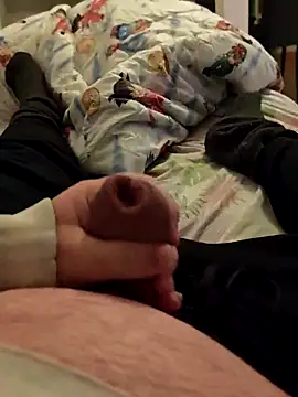 t-dog26 online show from 02.28.26