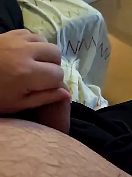 t-dog26 online show from 04.02.26