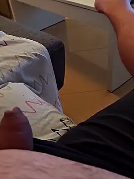 t-dog26 online show from 04.23.26