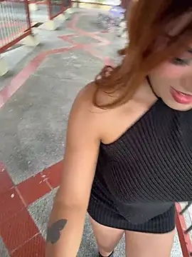 Sam pablo21 online show from 03.22.26