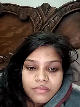 Komal0099 online show from 01.06.26