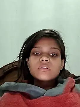 Komal0099 online show from 01.07.26