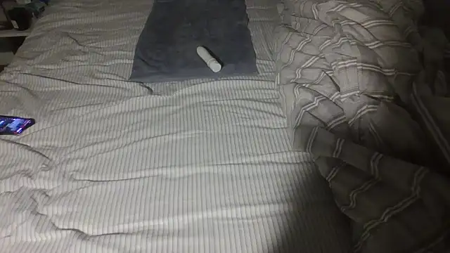 kaganal online show from 10.14.25