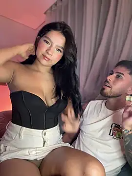 Tomas Olivia online show from 02.15.26