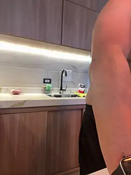 Tomas Olivia online show from 03.04.26