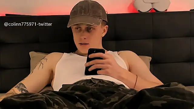 Snapshot of TalkingHead_0_ chatting on 01.09.26 TalkingHead 0 online show from 01.09.26