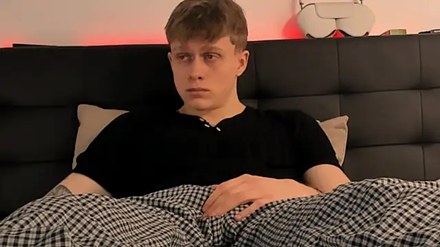 Snapshot of TalkingHead_0_ chatting on 01.10.26 TalkingHead 0 online show from 01.10.26