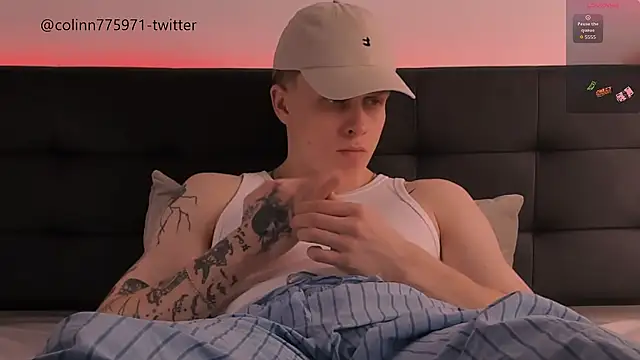 TalkingHead 0  online show from 02.08.26