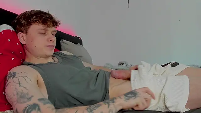 TalkingHead 0  online show from 04.09.26