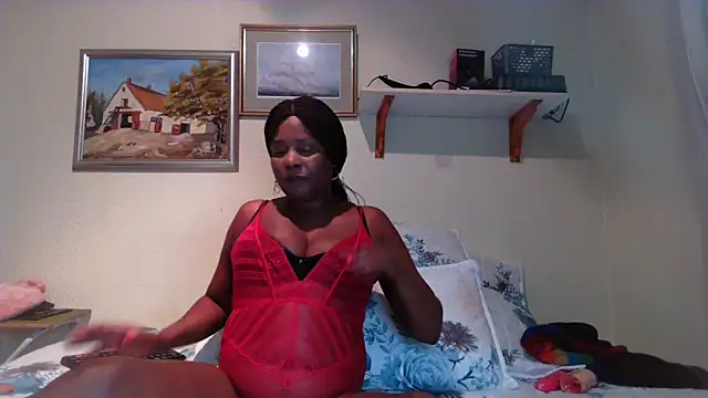 Missparis online show from 09.28.25