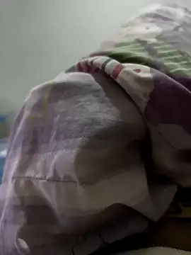 Snapshot of bigboys001 chatting on 09.15.25 bigboys001 online show from 09.15.25