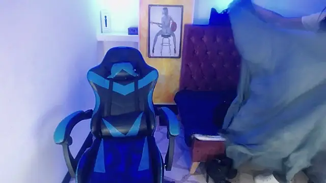 alison moon7 online show from 09.26.25