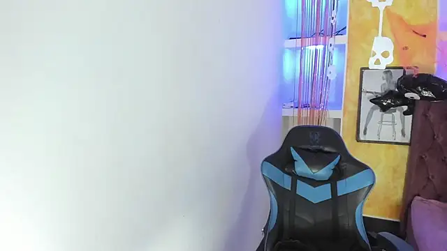 alison moon7 online show from 11.01.25